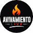 64jMRbMJvB8-channel-avatar-Aviva Live
