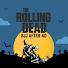 3OmViYebrp0-channel-avatar-The Rolling Dead: BJJ After 40