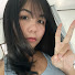 WTba7aMgMMQ-channel-avatar-ป้าข้างบ้าน
