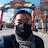 @dandy-bm8ny
