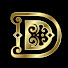 7-qS7Z1fpeI-channel-avatar-Dream Novellas