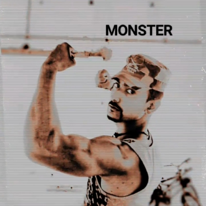 @VISHAL.ROCK.FITTNES
