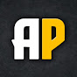 AttractionPedia logo
