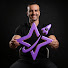 17gYvH4noYs-channel-avatar-Renato Asse - Instituto Brasileiro de Educação IA