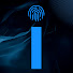6E2sL_8mnNM-channel-avatar-Individuum Podcast