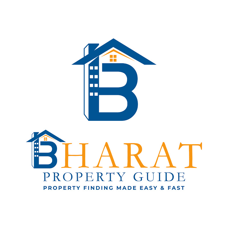 Bharat Property Guide