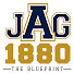 C1VIjzjcxko-channel-avatar-Jaguar Athletic Group