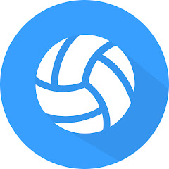 Men's volleyball