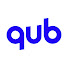 YStYuWwB9nc-channel-avatar-QUB : radio • télé • balado • vidéo