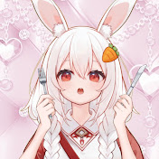 ばにらって