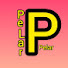 W5Yhu5j1b1M-channel-avatar-Pelar