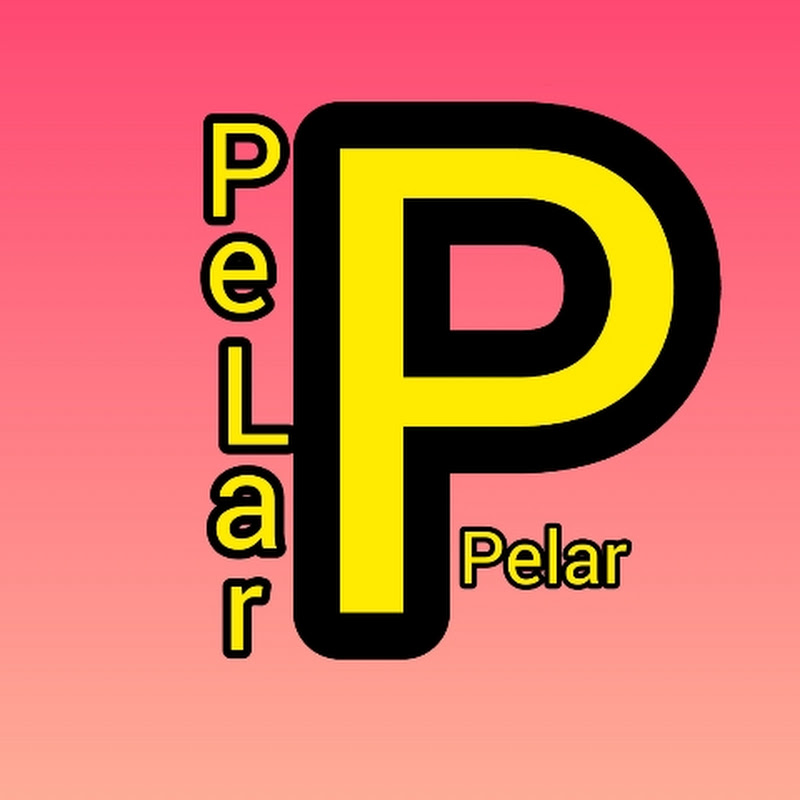 Pelar