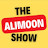 @Alimoon-Sikder--official