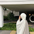 XUwoiN_WXII-channel-avatar-Omra Talk