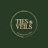 1YmcpmHfpc8-channel-avatar-Ties & Veils