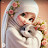 @هناشريف-ه1