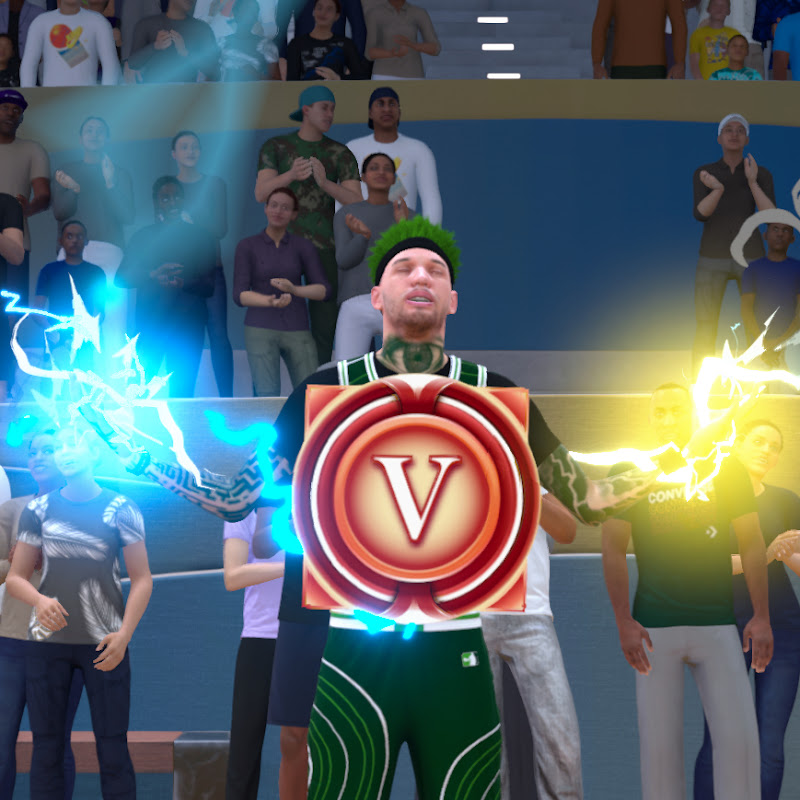Sunfirepunch
