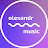 OlexandrMusic - No Copyright Music