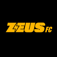 Post from ZEUS FC