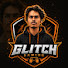 XbMrei9N06k-channel-avatar-Glitch Gaming 