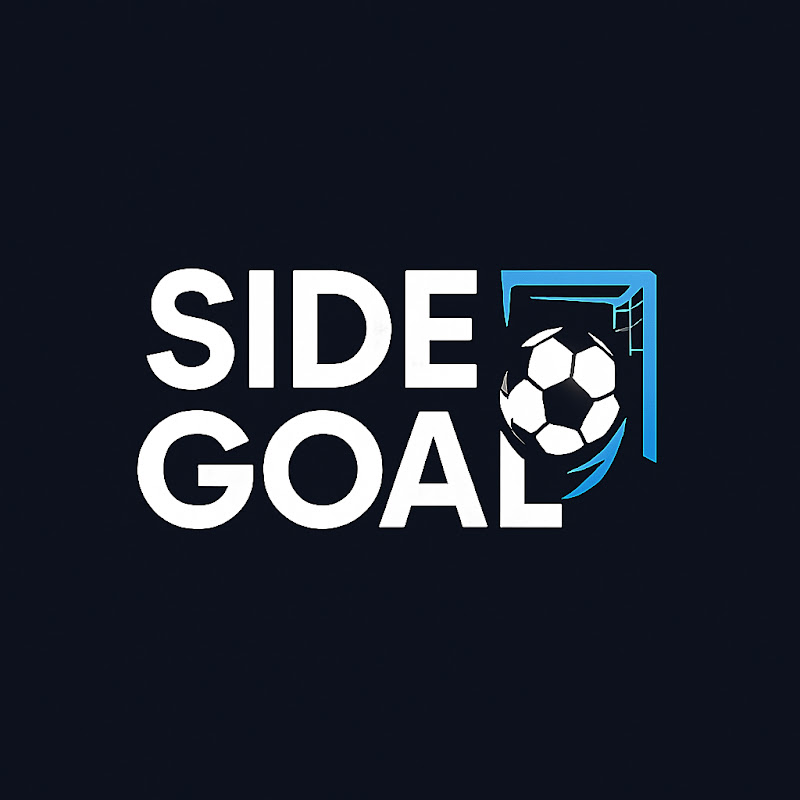 Side Goal