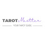 Tarot Mastter logo