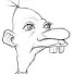 ZjVp6JZADhg-channel-avatar-Think_ Pretzels