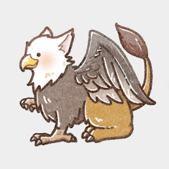 グリフィス大統領