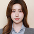 QaCRsdCTgoI-channel-avatar-피카리