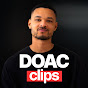 The Diary Of A CEO Clips