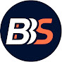 Big Brand Stories logo