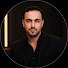 3EIJJmlDTi4-channel-avatar-Adrian Gutierrez- Luxury Real Estate Advisor