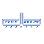 Down Burst Seeders logo