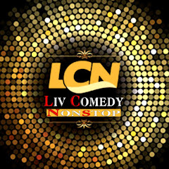 Liv Comedy Nonstop 