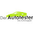 EdFNc2bIij0-channel-avatar-Der-Autotester