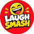 f_jiyoa6IV0-channel-avatar-Laugh Smash