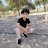 @احمدصلاح-ز6ع8ذ