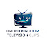 HrDUqx0_p2E-channel-avatar-United Kingdom Television CLIPS and Anarchy Group