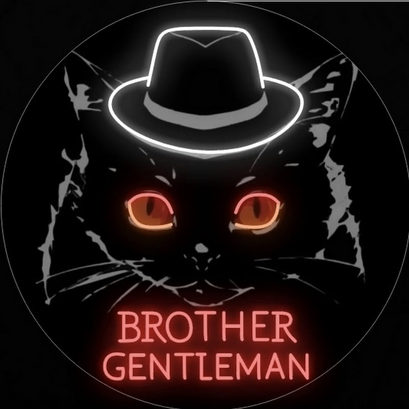 Channel Avatar