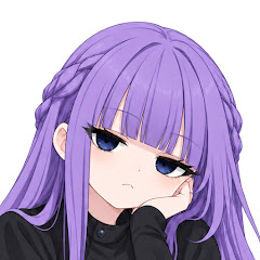 ゆっぴゐ