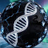 s4N1inDcLzQ-channel-avatar-Ancestfall