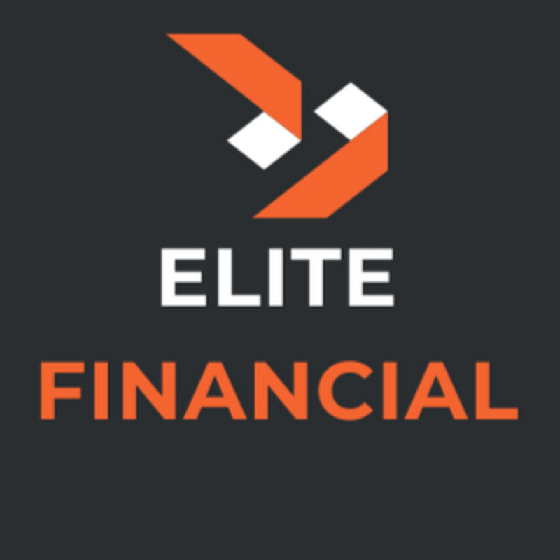 Elite Financial