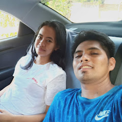 Irish and Ronel