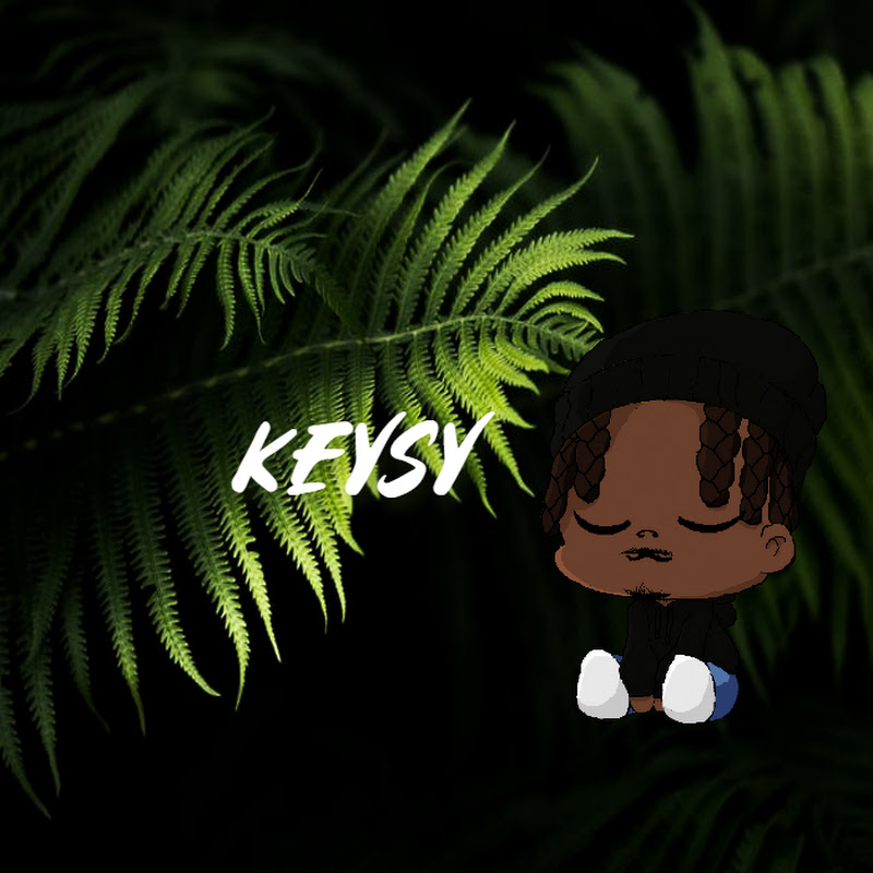 Keysy