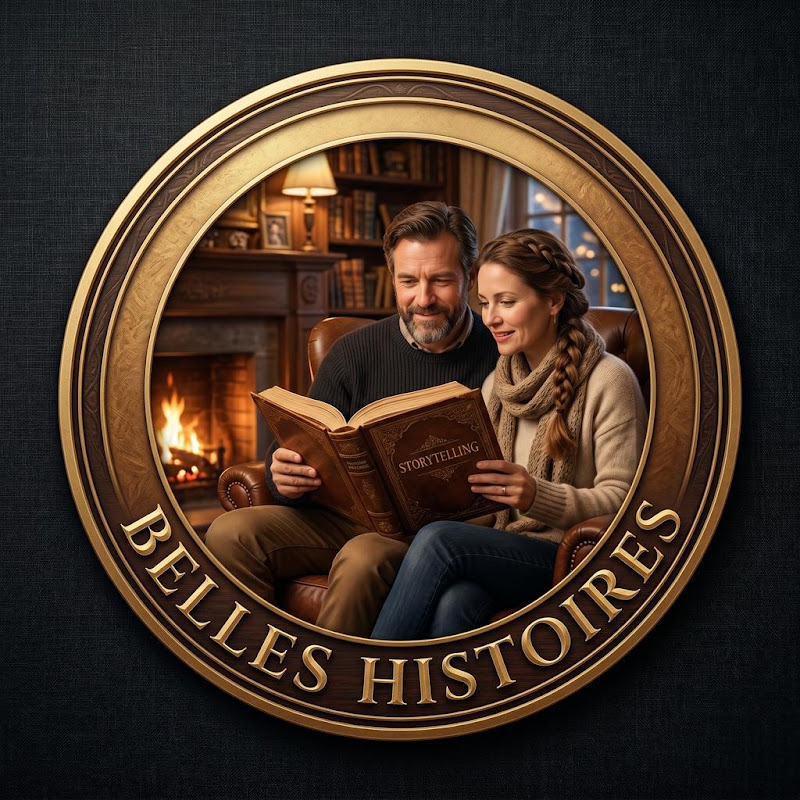 Belles Histoires