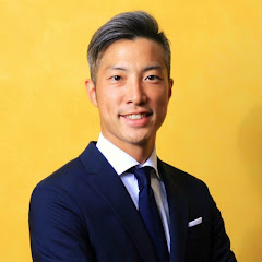 秦卓民 ビジネスコーチch