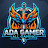 Photo of @adagamer6a7