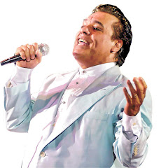 Juan Gabriel VIVE