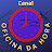 Canal oficina da hora