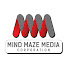 jYCmCSgKNbk-channel-avatar-Mind Maze Media